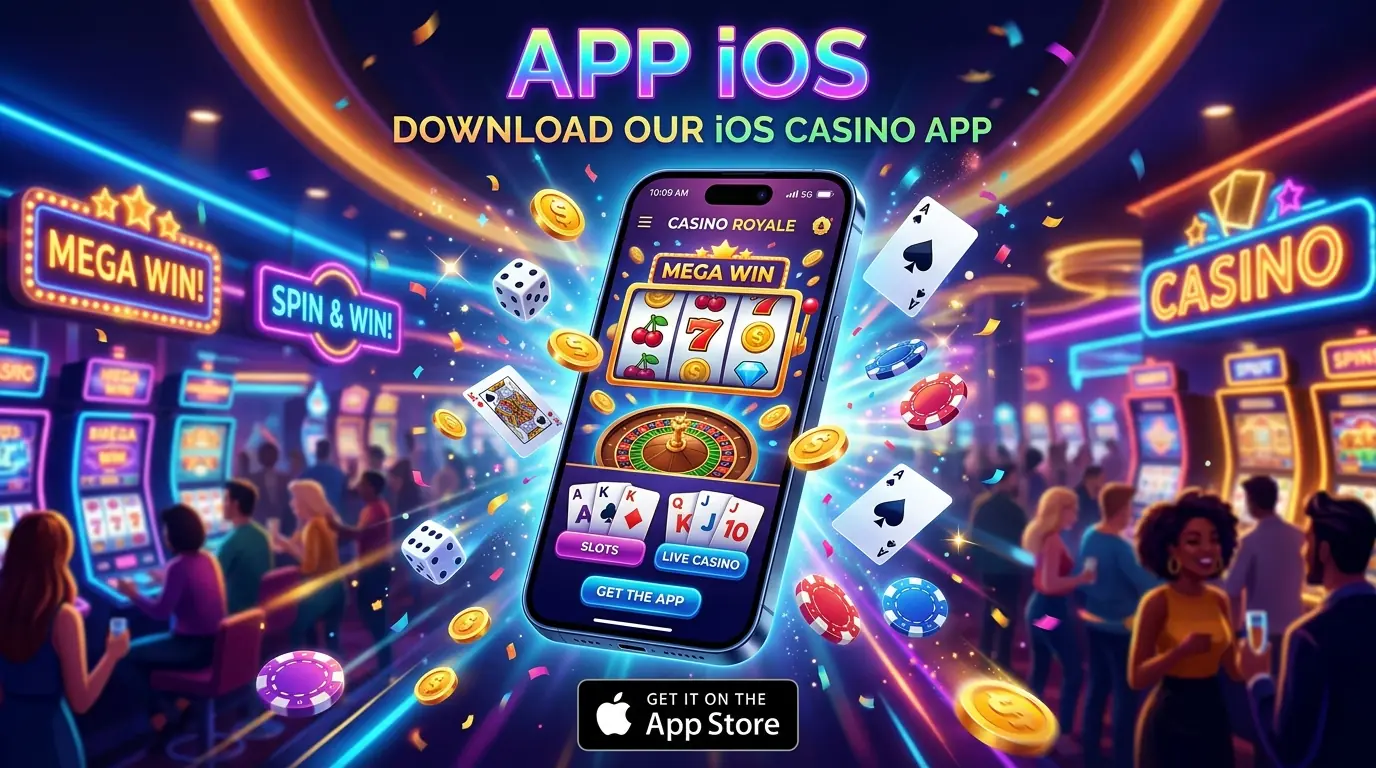Raging Bull iOS app