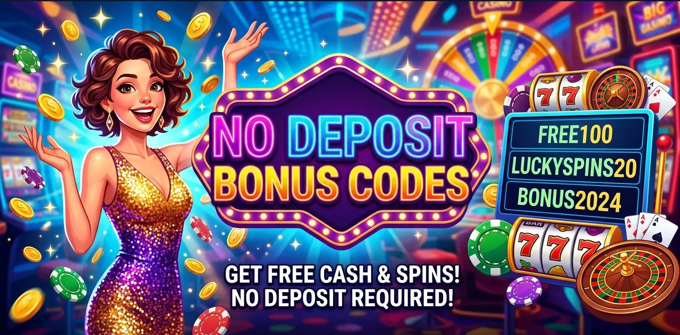 Raging Bull casino no deposit bonus