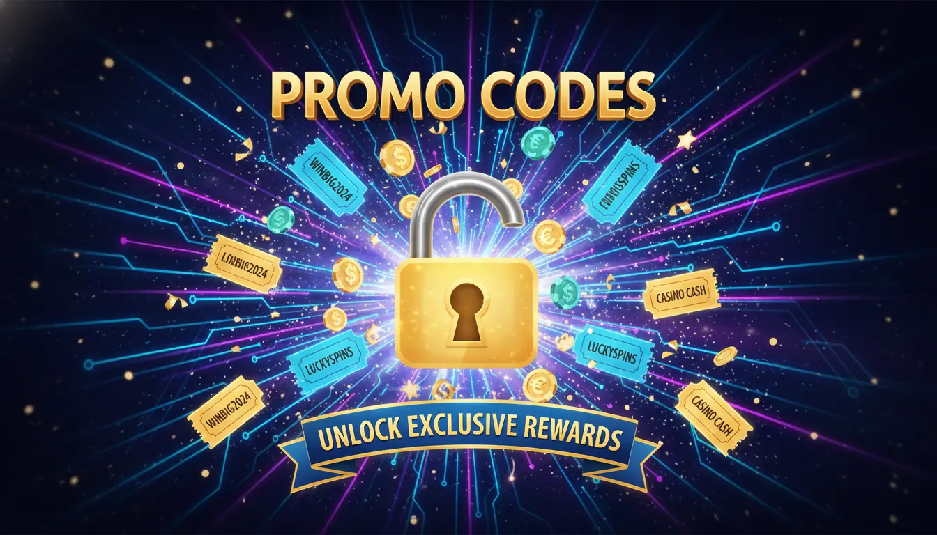 Raging Bull casino promo codes
