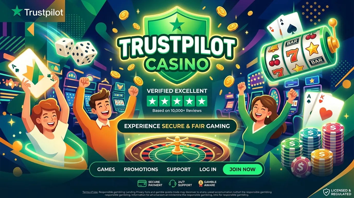 Raging Bull casino reviews