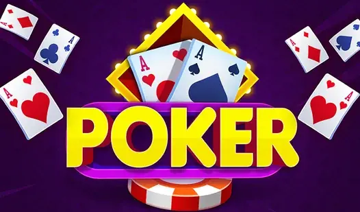 Raging Bull poker