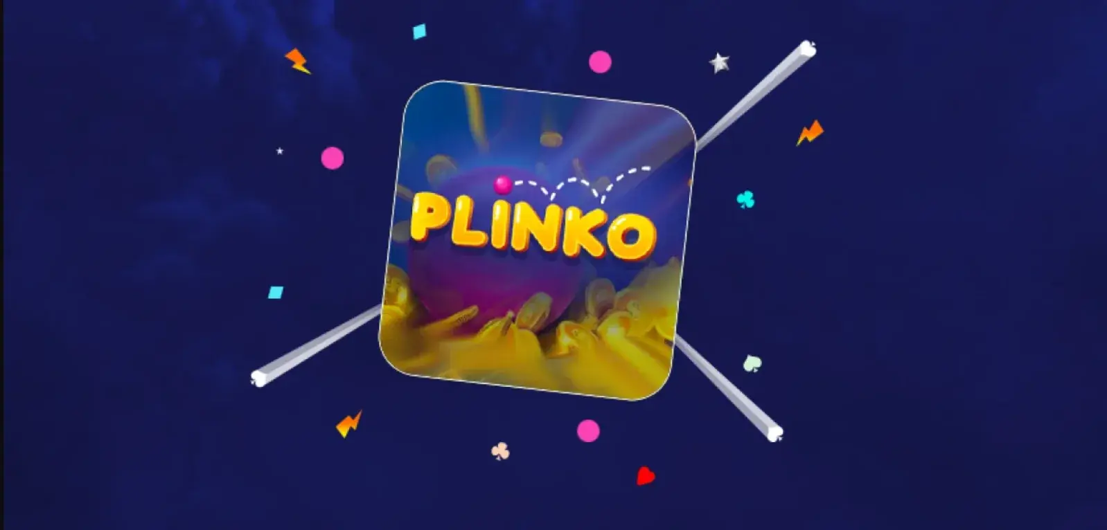 Raging Bull Plinko