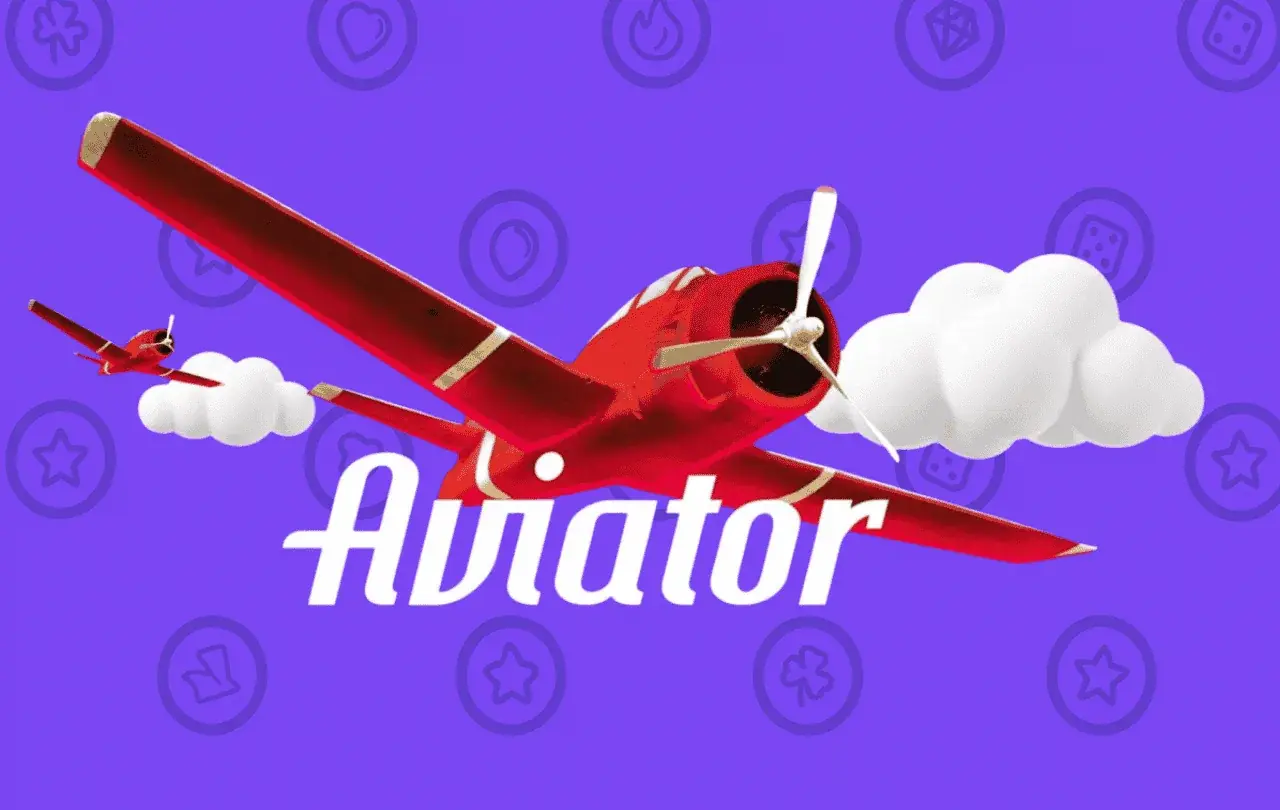 Raging Bull casino Aviator